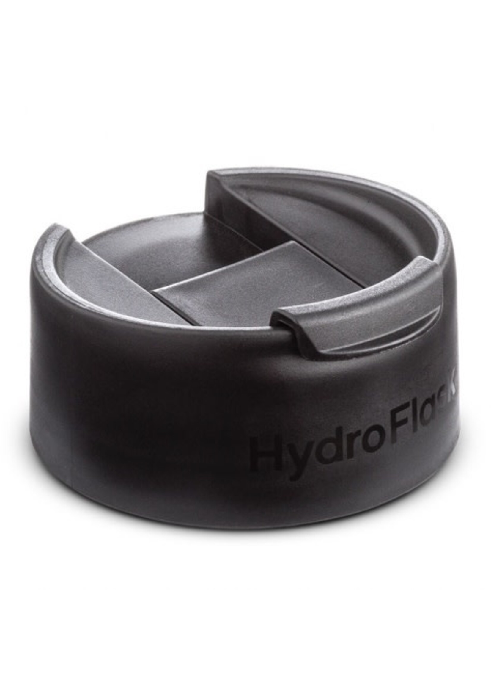 HydroFlask Hydro Flask Accessories Wide Mouth Lid
