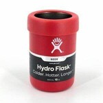 HydroFlask Hydro Flask Cooler Cup Lychee Red