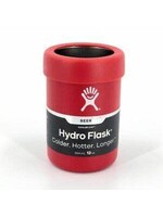 HydroFlask Hydro Flask Cooler Cup Lychee Red