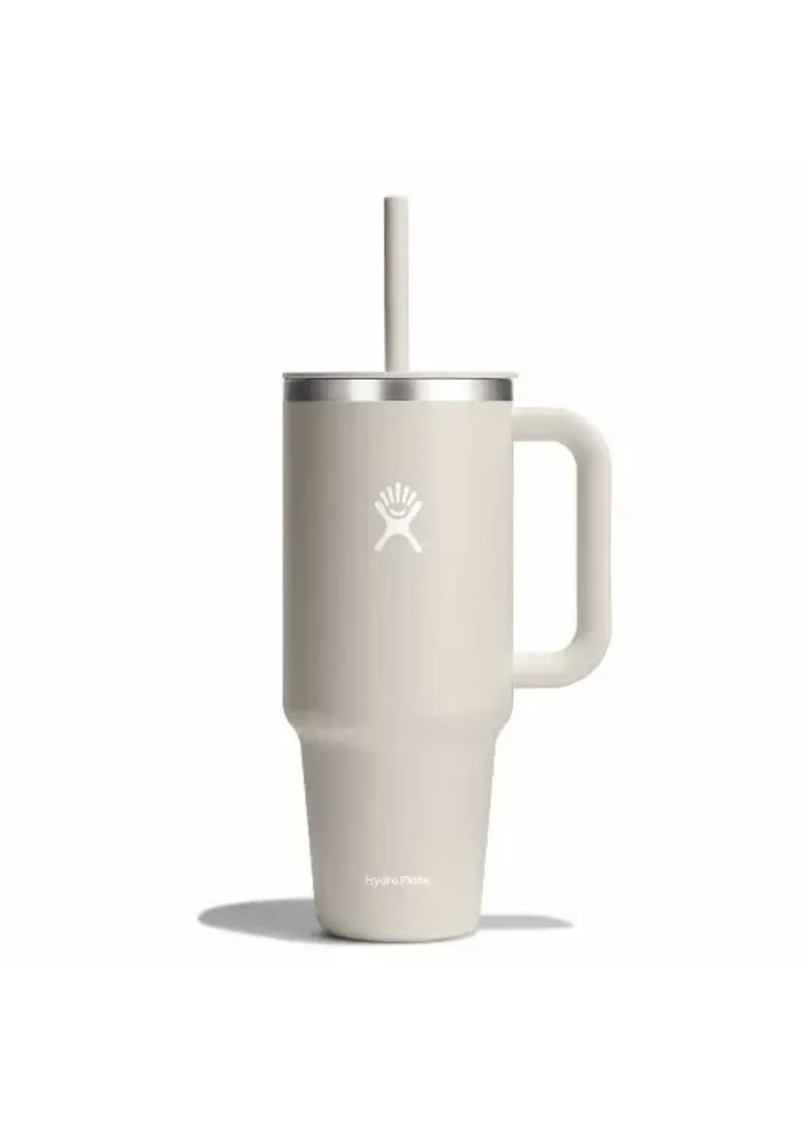 HydroFlask Hydro Flask 40 oz All Around Tumbler