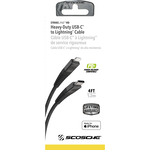 Scosche Cables