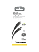 Scosche Cables