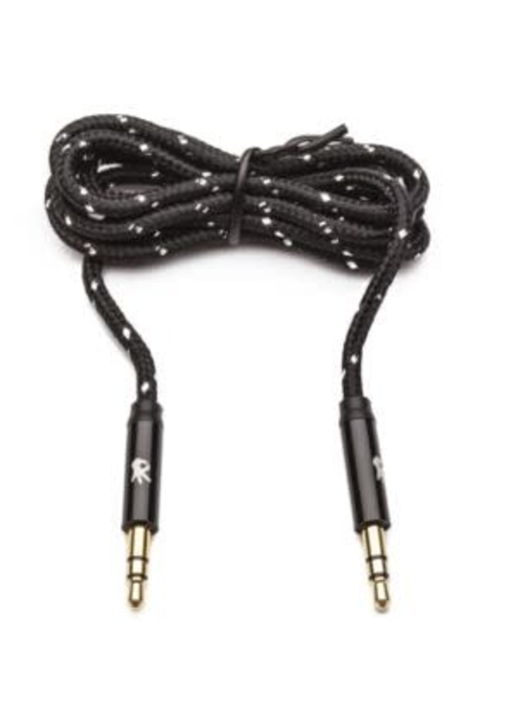 OnHand OnHand Auxilliary Cable