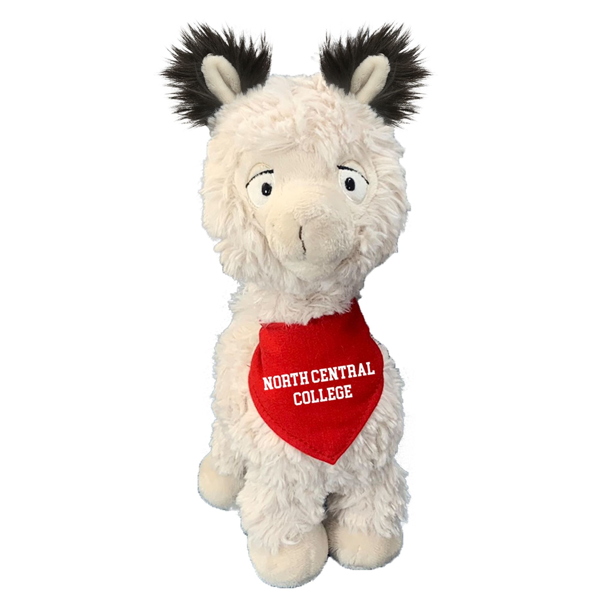 その他 MASCOT DOLL UNCLE JOE natsartworks Amazon.com: Zoonomaly Plush, 6PCS Zoo Anomaly Horror Game