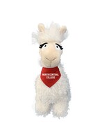 Mascot Factory Mascot Factory Tina Llama