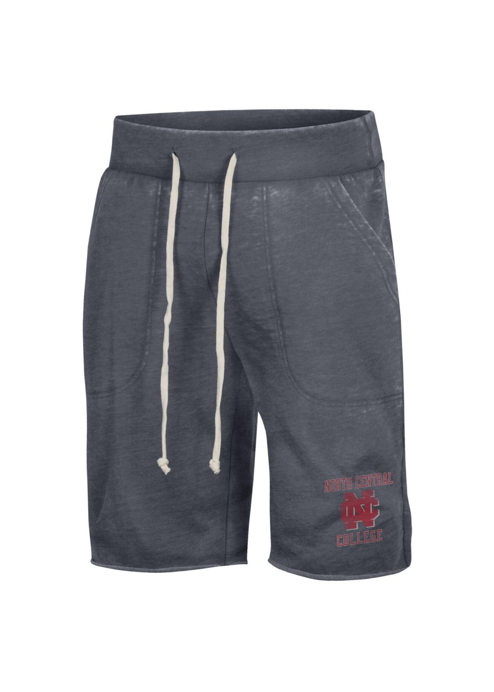 Gear For Sports Victory Shorts