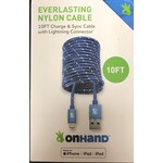 OnHand OnHand Lightning Chargers