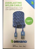 OnHand OnHand Lightning Chargers