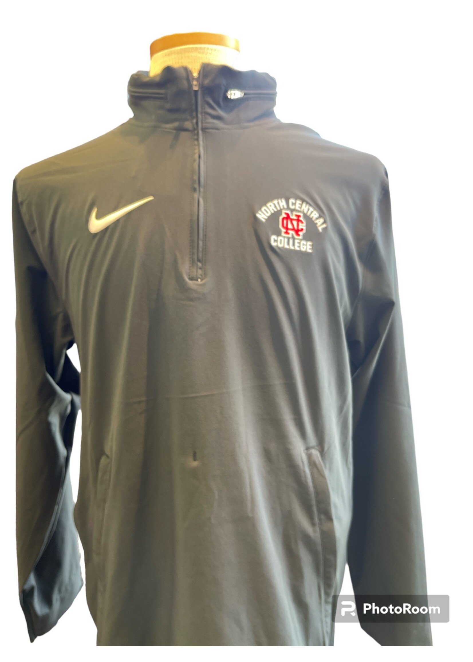 Nike Nike  F23 Lightweight Coach Jacket