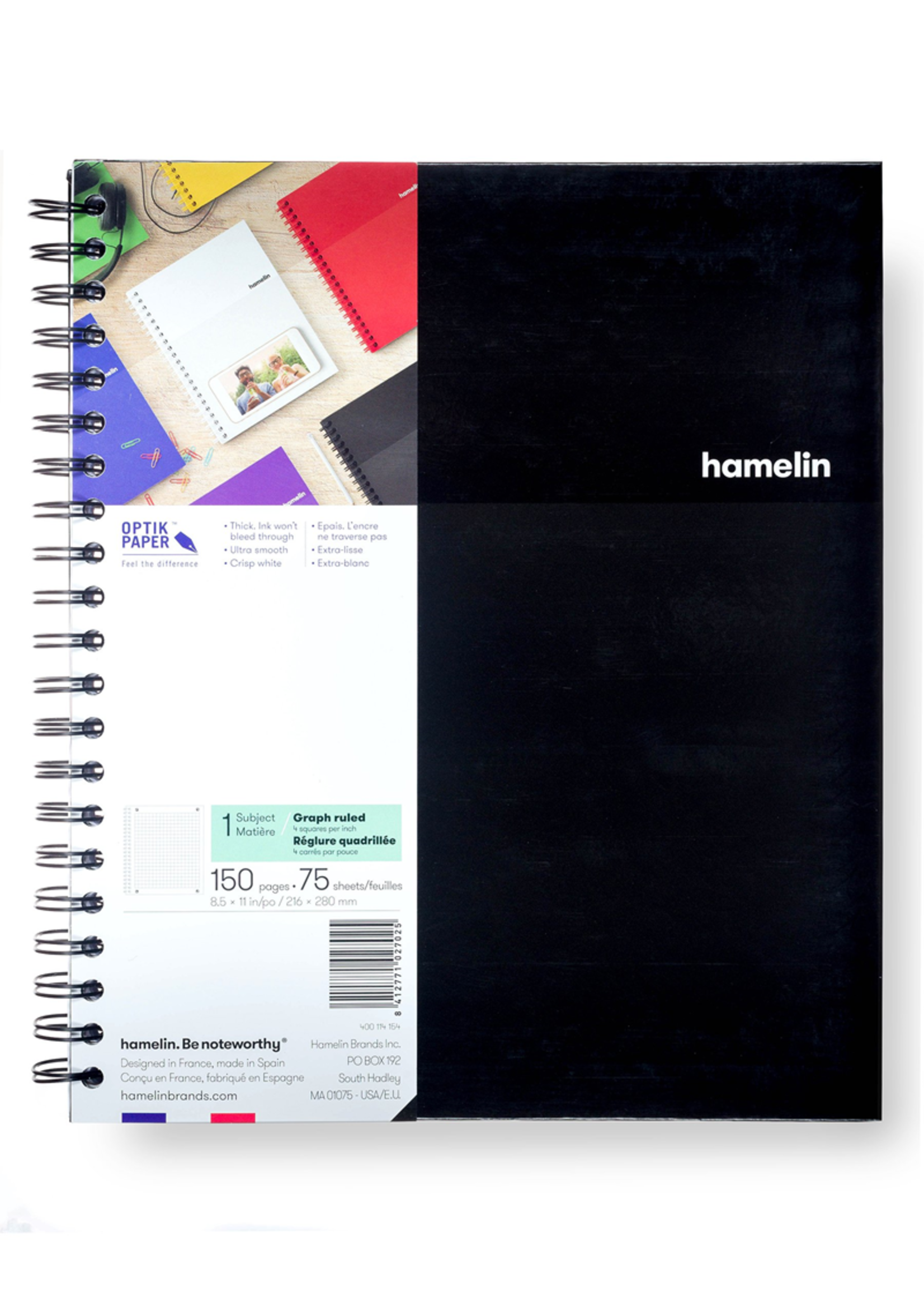 Hamelin