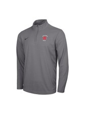 North Central College Intensity 1/4 Zip - North Central College