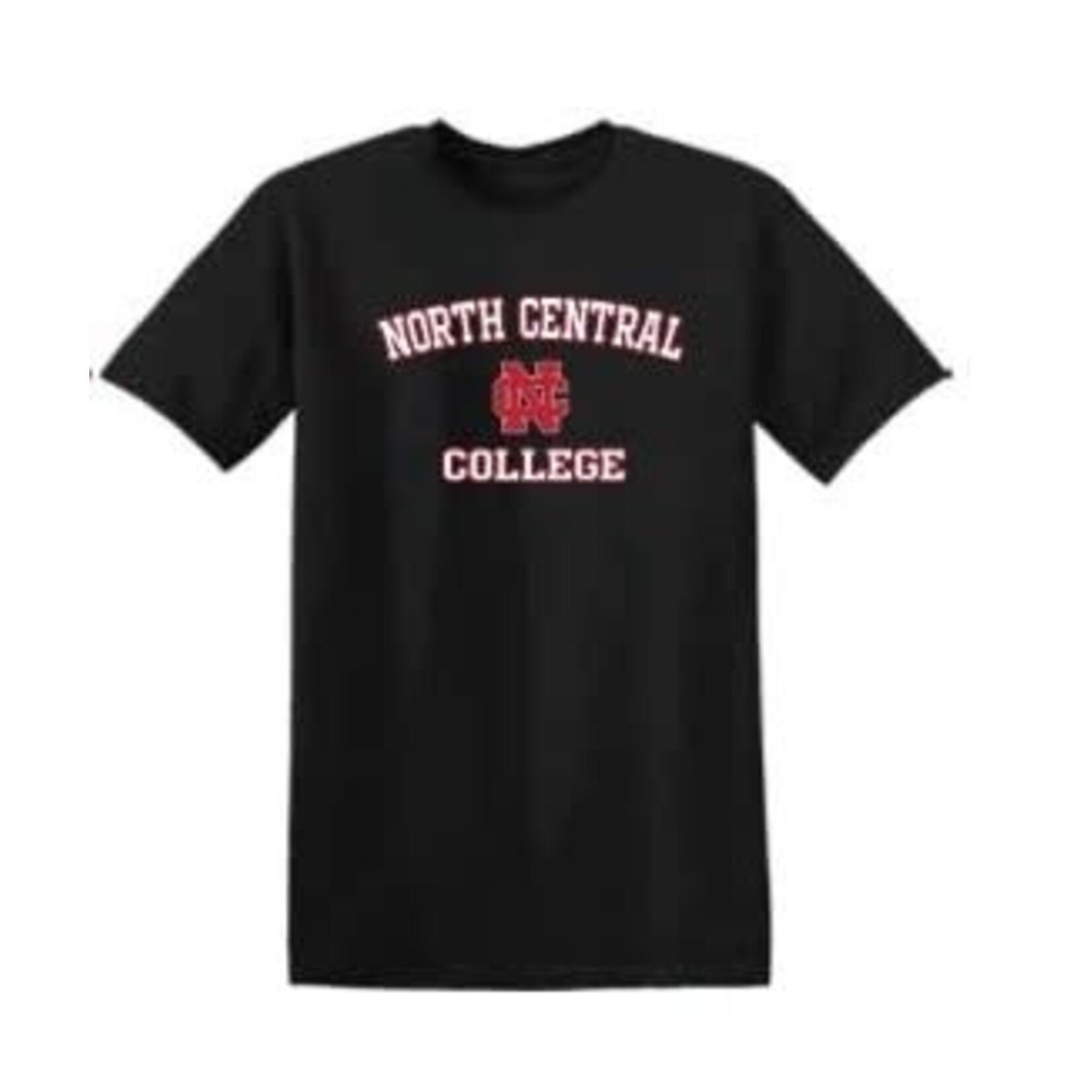 College House North Central College New Summer Tee by College House