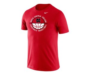 nike-nike-basketball-legend-ss