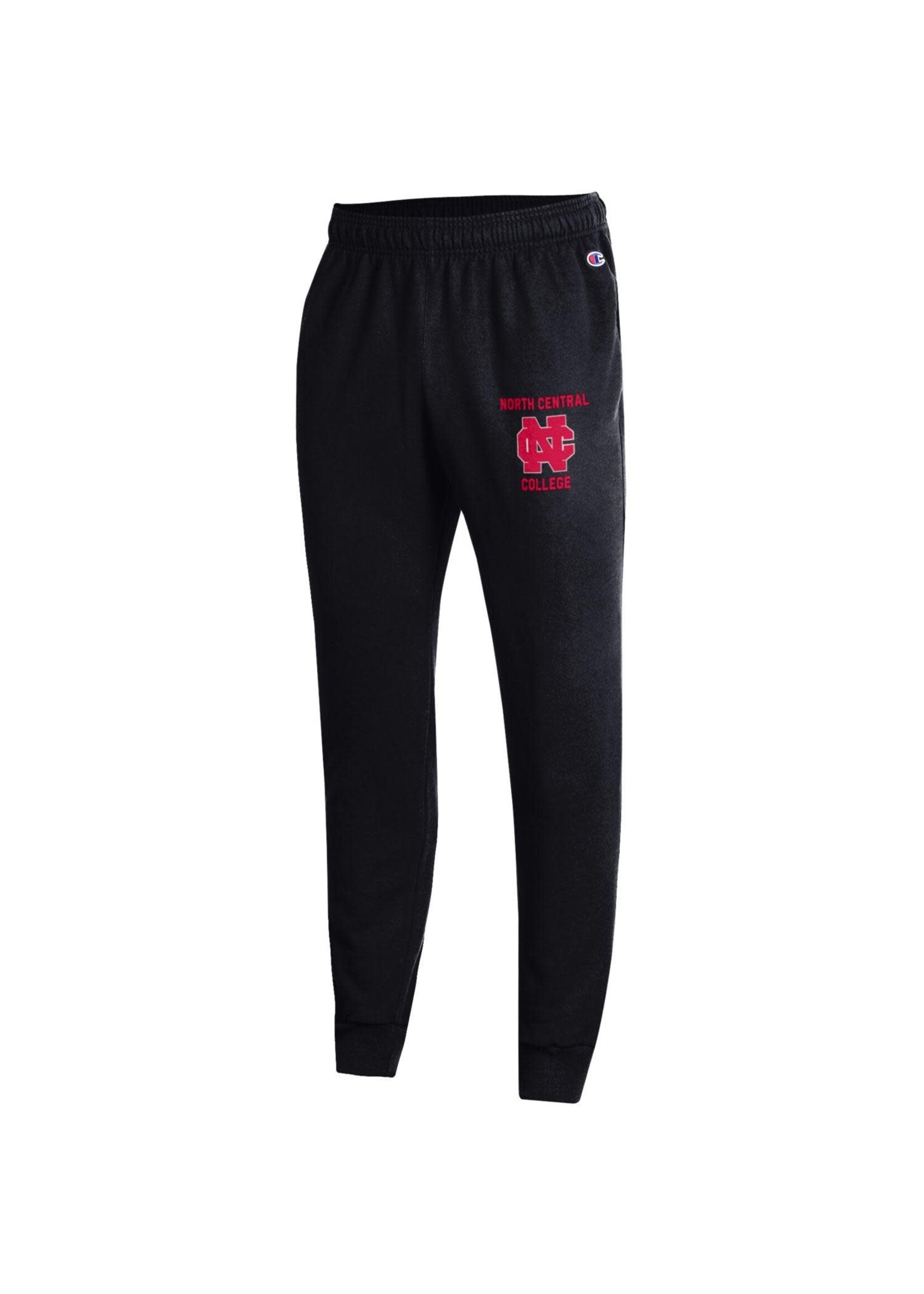 Champion Champion Powerblend Jogger
