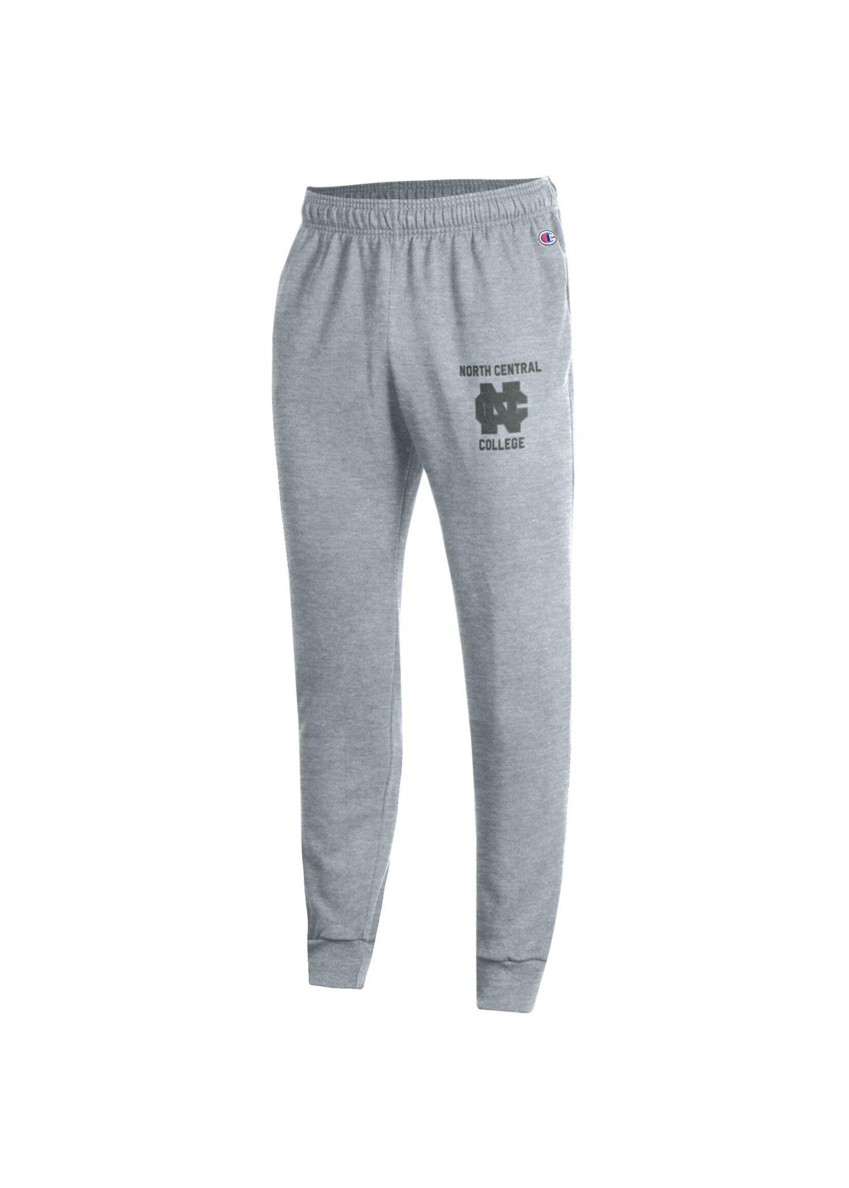 Champion Champion Powerblend Jogger