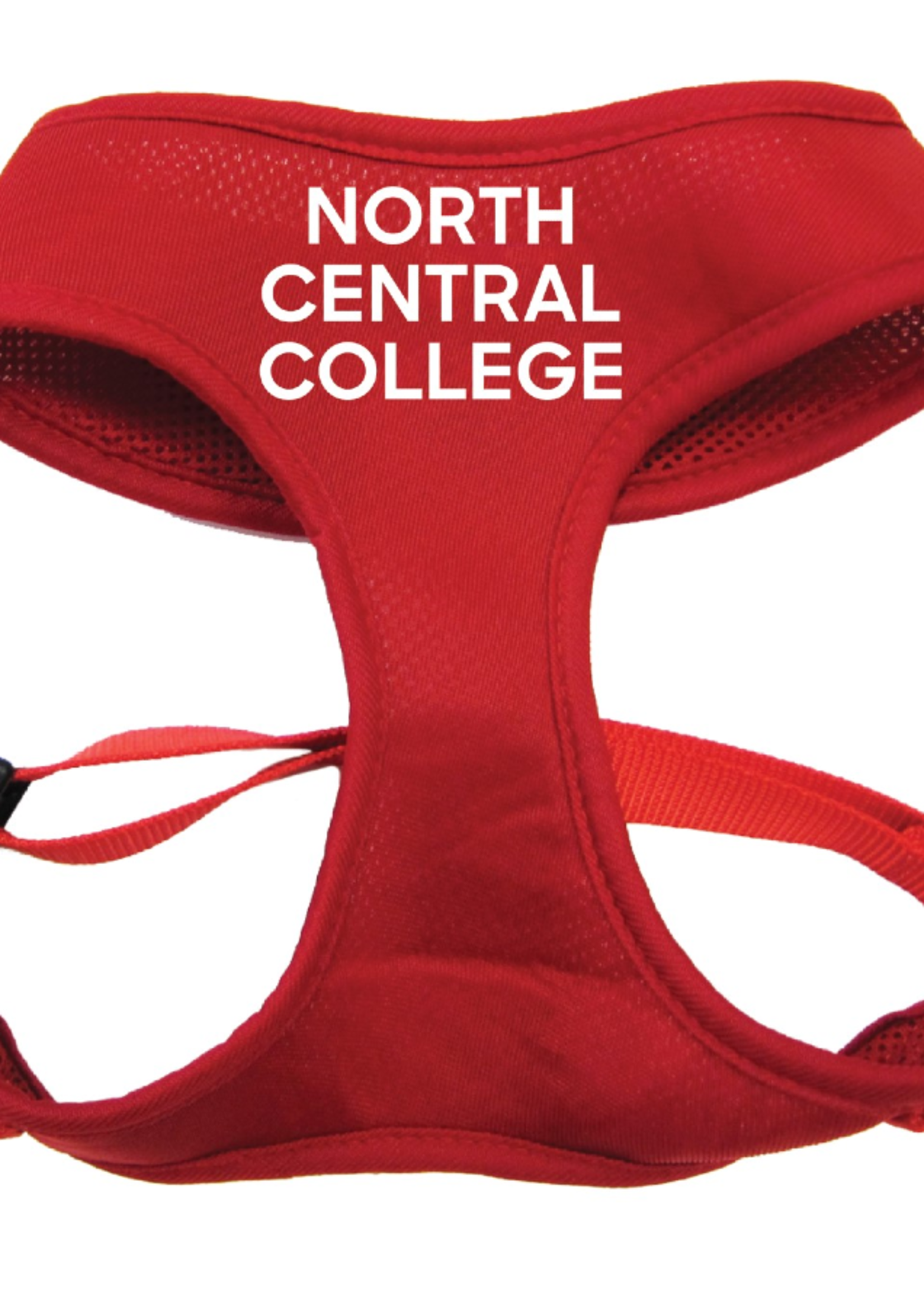 Neil Enterprises Pet Harness