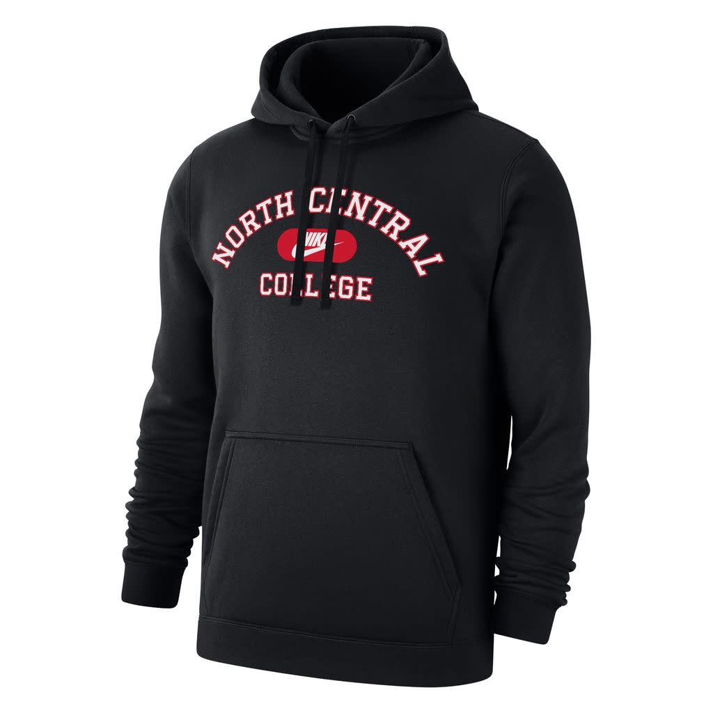 Nike north hoodie outlet