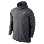 Nike Nike  F23 Lightweight Coach Jacket