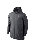 Nike Nike  F23 Lightweight Coach Jacket