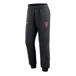 Nike Nike NC Club Fleece Jogger