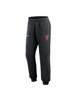 Nike Nike NC Club Fleece Jogger