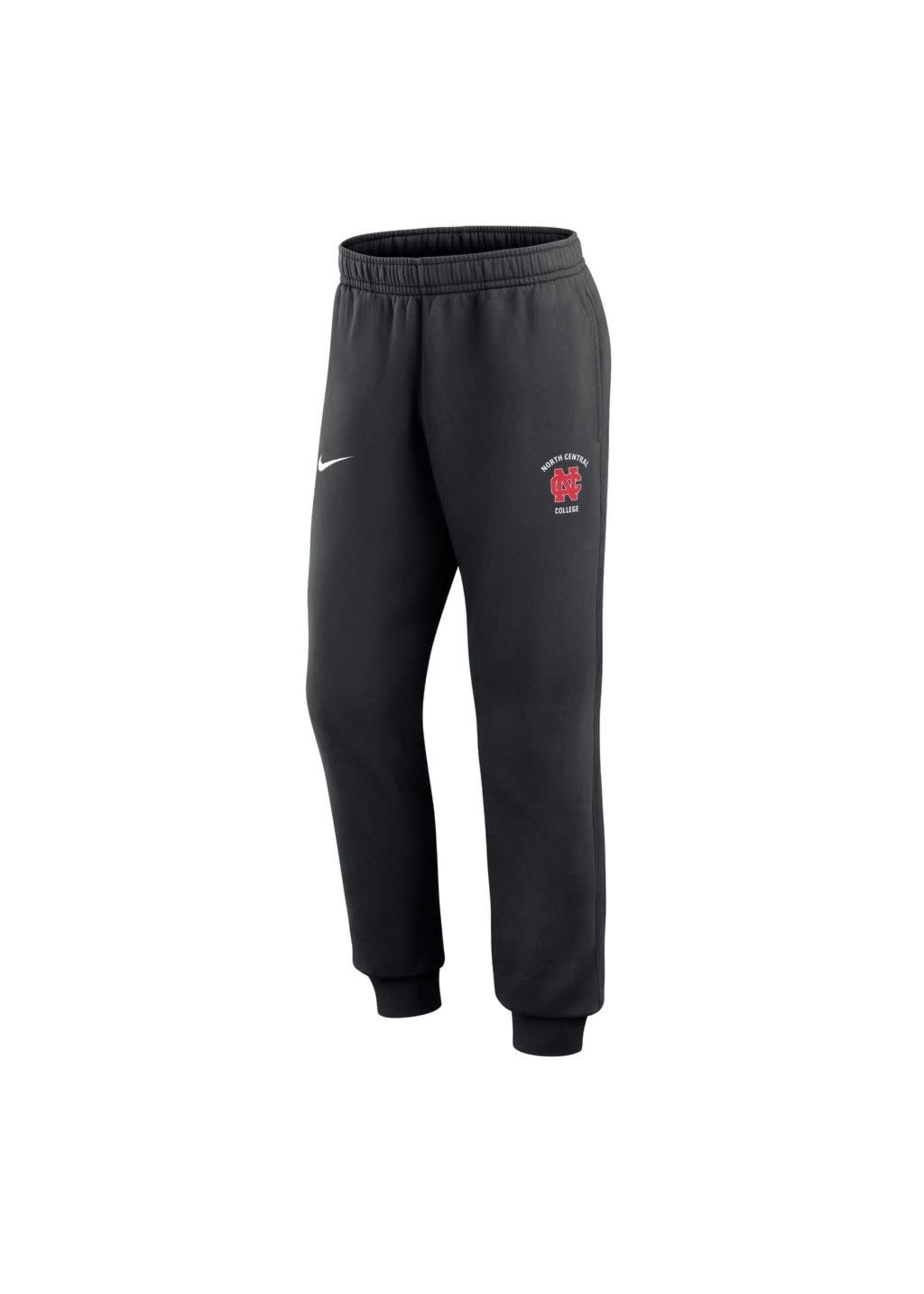 Nike Nike NC Club Fleece Jogger