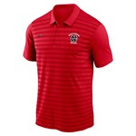 Nike NCC Nike Sideline Coach F24 Victory Polo Red