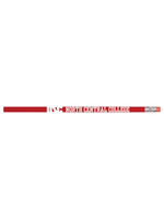 MCM Brands North Central College Logo Pencil Budgeteer