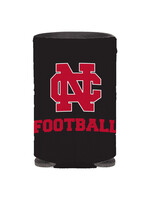MCM Brands NCC Koozie