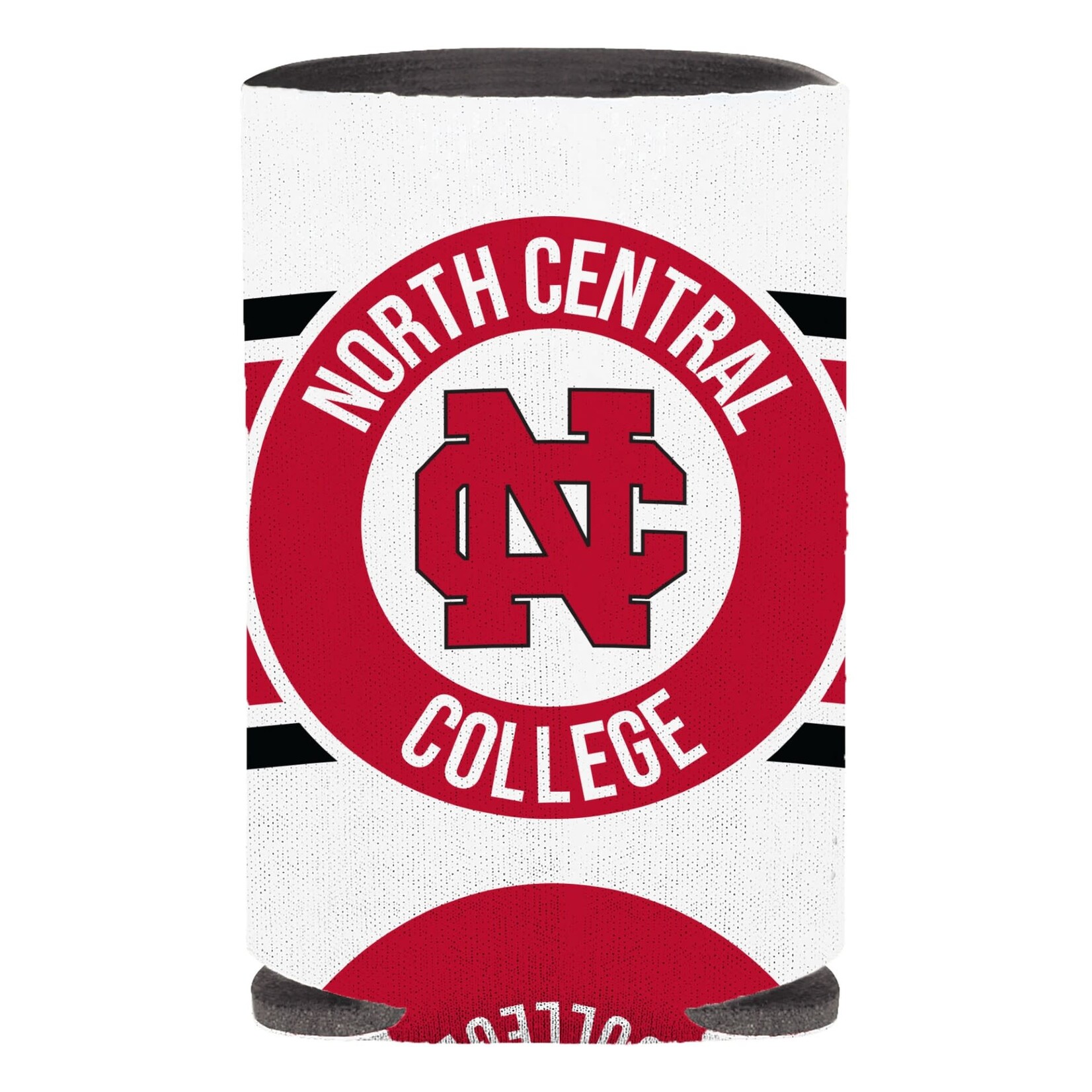 MCM Brands NCC Koozie