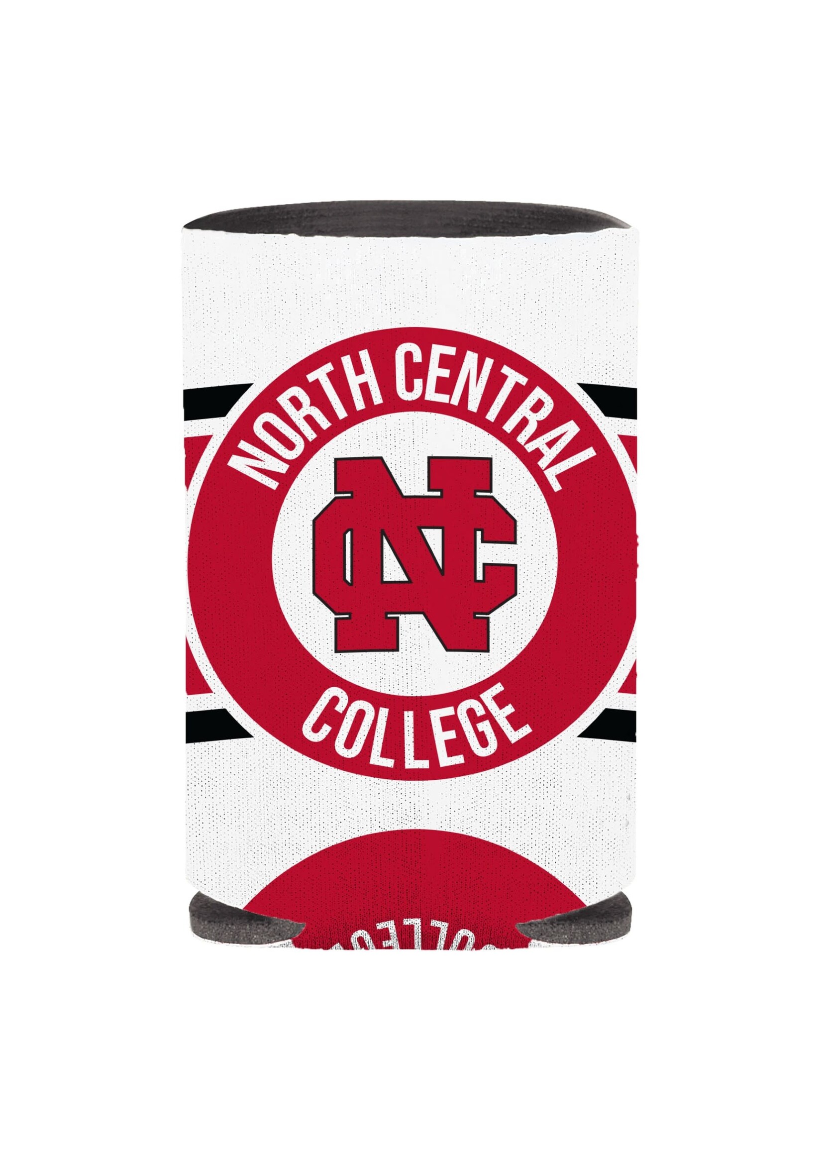 MCM Brands NCC Koozie