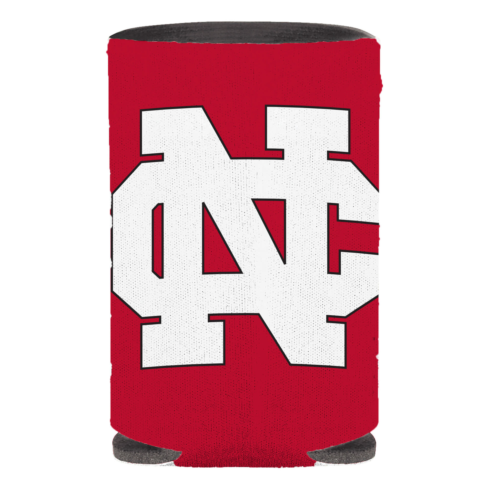 MCM Brands NCC Koozie