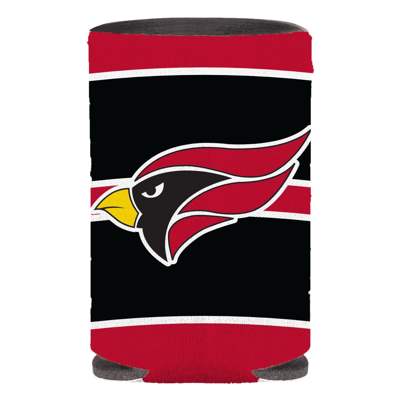 MCM Brands NCC Koozie