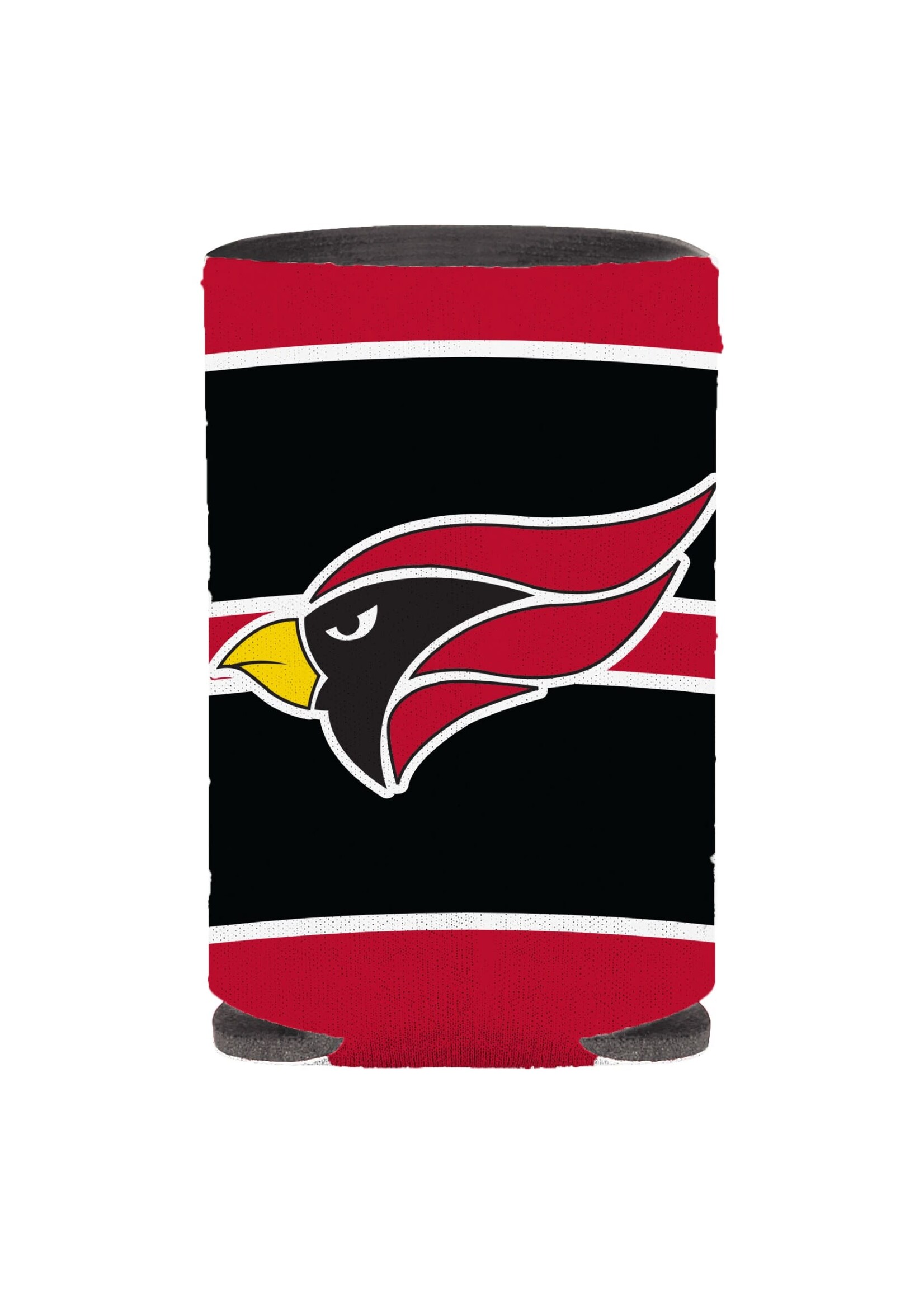 MCM Brands NCC Koozie