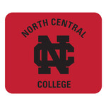 MCM Brands NCC Mouse Pad