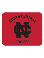 MCM Brands NCC Mouse Pad