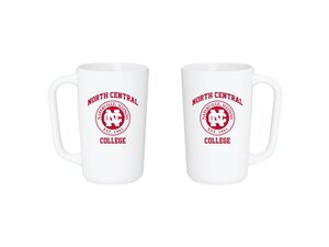 Neil Enterprises