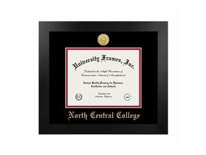 University Frames