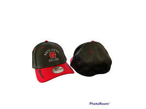 New Era