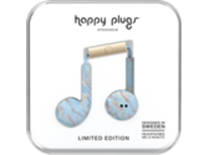 Happy Plugs
