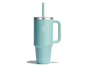 HydroFlask