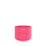 Frank Green Frank Green 20oz bumper