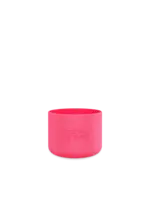 Frank Green Frank Green 20oz bumper