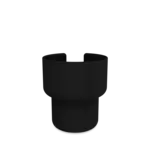 Frank Green Frank Green 34 oz Car Cup Holder