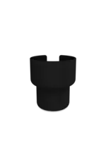 Frank Green Frank Green 34 oz Car Cup Holder