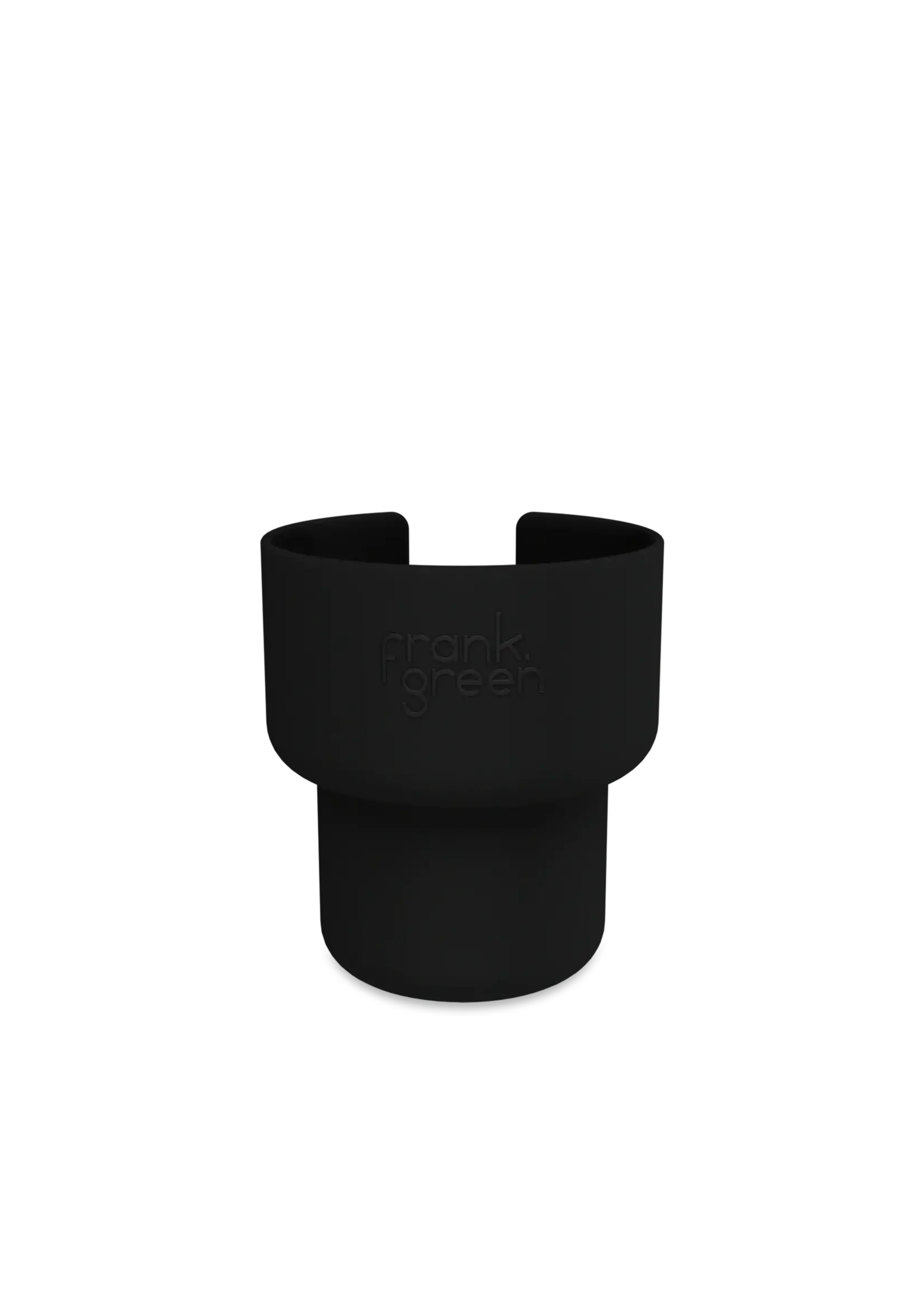 Frank Green Frank Green 34 oz Car Cup Holder