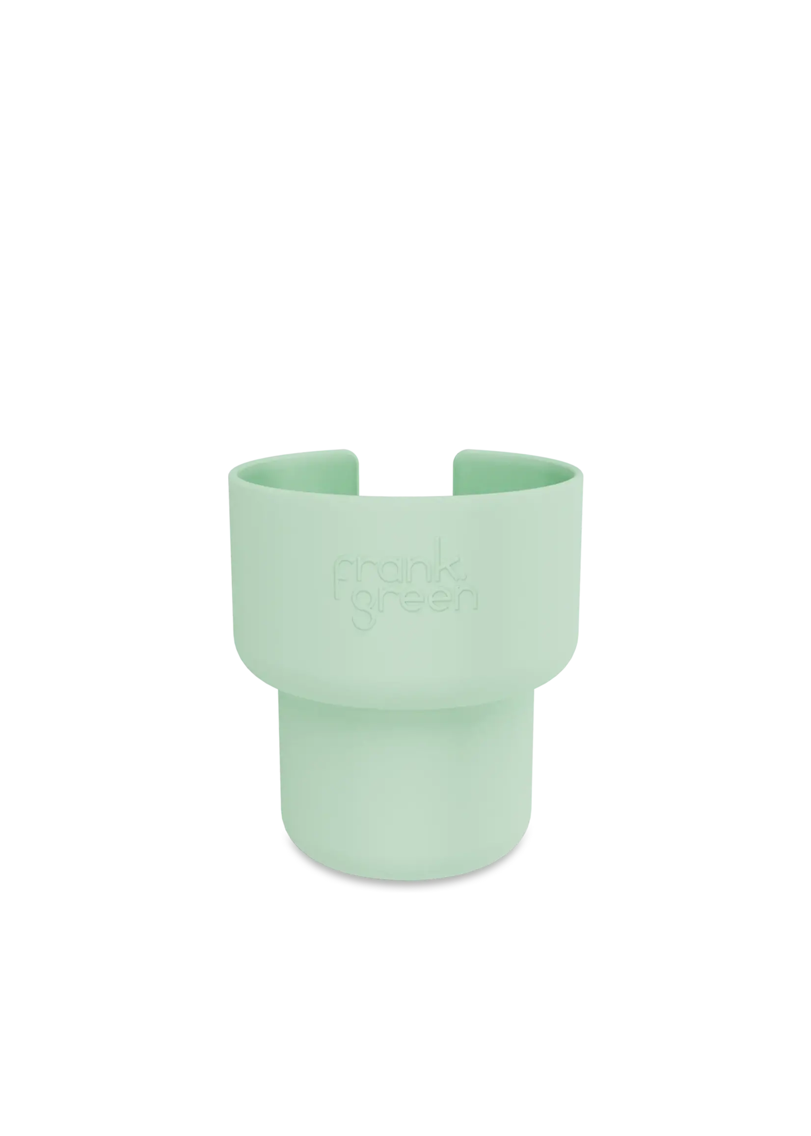 Frank Green Frank Green 34 oz Car Cup Holder