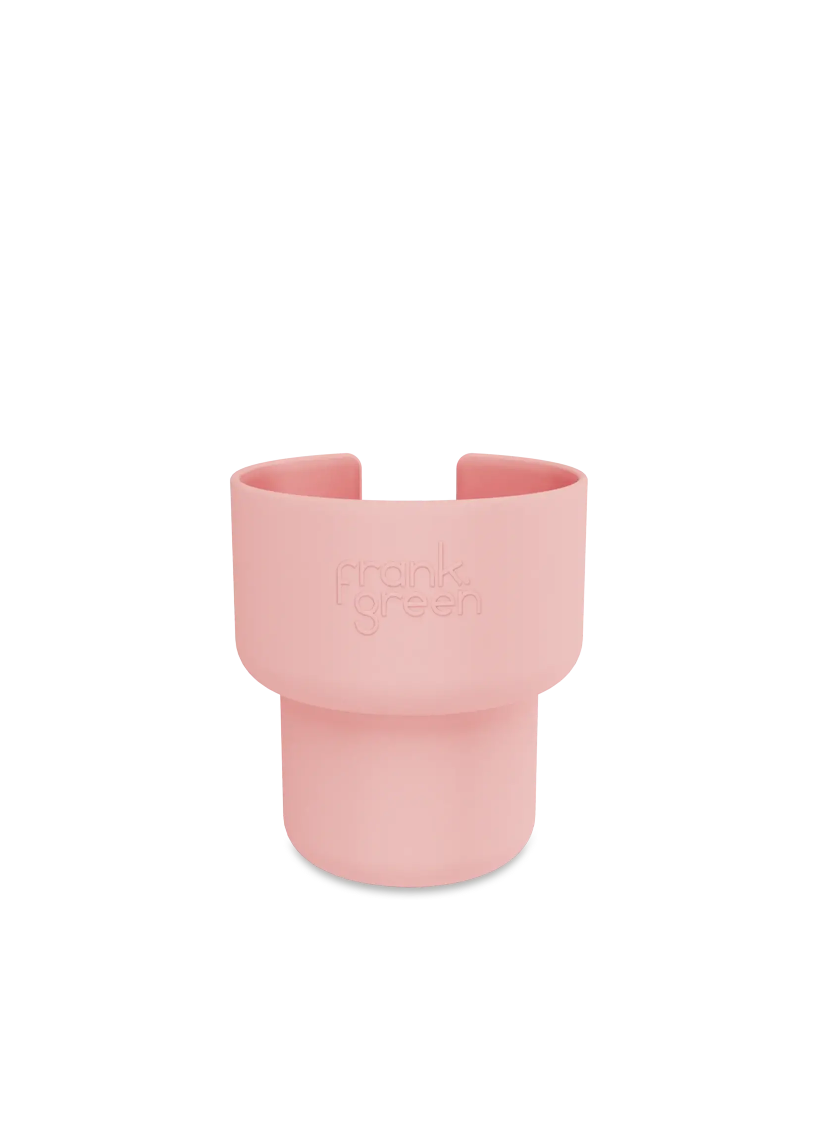 Frank Green Frank Green 34 oz Car Cup Holder