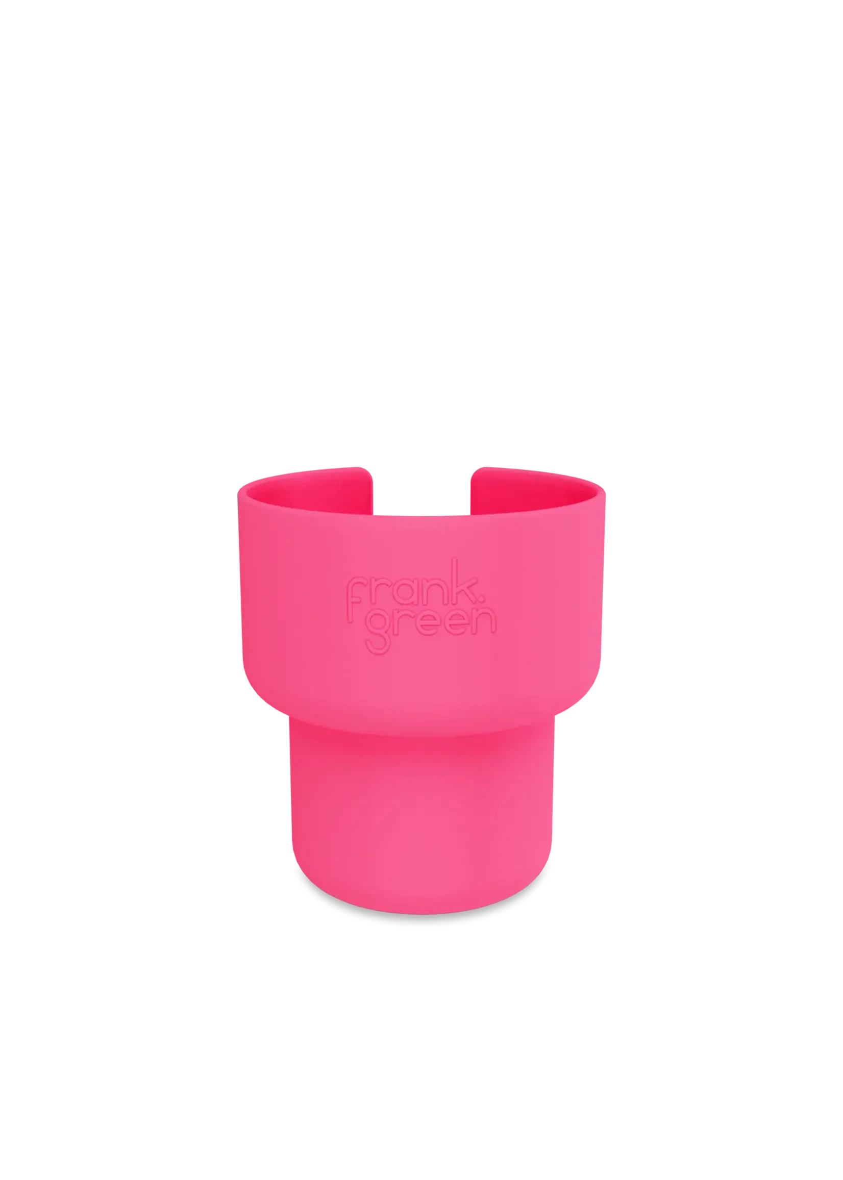 Frank Green Frank Green 34 oz Car Cup Holder