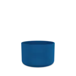 Frank Green Frank Green  34oz bumper